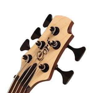 1593504453143-Cort B5 Plus AS OPN 5 String Open Pore Natural Electric Bass Guitar (2).jpg